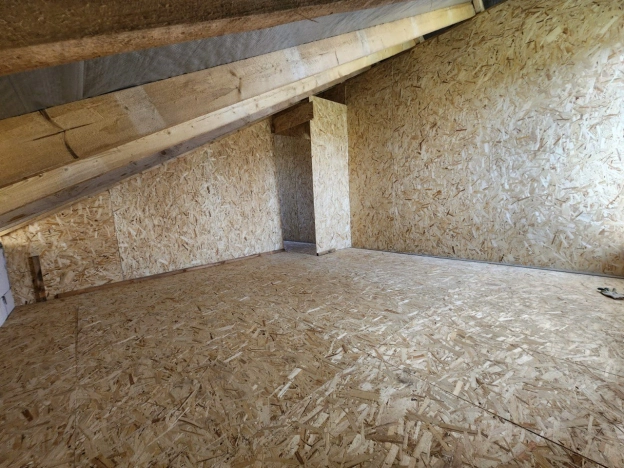 Купить дом в Москве. Вариант № 9368442, 9, площадь - квм, цена 4500000 рублей