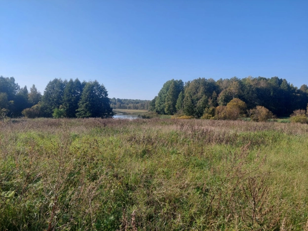 Купить земельный участок в Республике Карелия. Вариант № 2178059, 1, площадь -  квм, цена 2000000 рублей