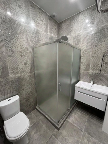 Купить дом в Щёлкове. Вариант № 9842, 15, площадь -  квм, цена 15900000 рублей