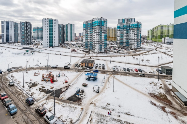 Купить двухкомнатную квартиру на улице набережная реки Фонтанки в Санкт-Петербурге. Вариант № 10929954, 24, площадь -  квм, цена 9800000 рублей