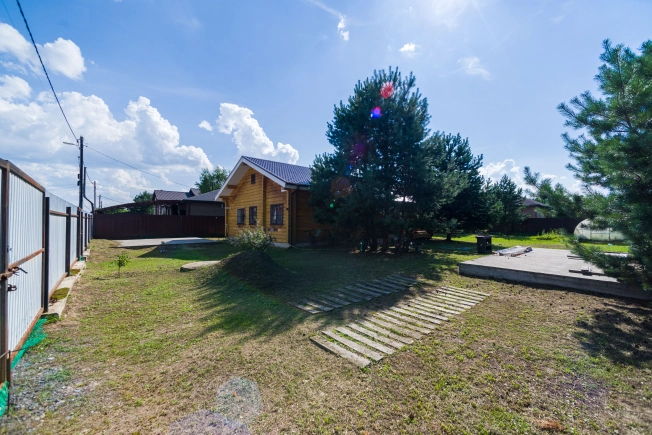 . Вариант № 868716, 7, площадь - 144 квм, цена 13500000 рублей