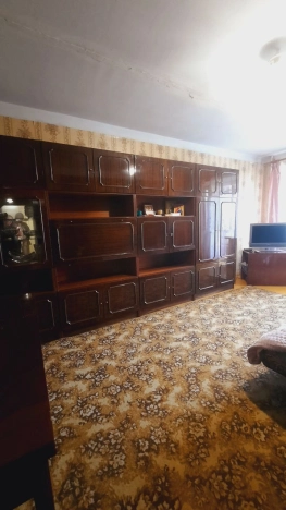 Купить двухкомнатную квартиру в Воронеже. Вариант № 3346838, 1, площадь -  квм, цена 4500000 рублей