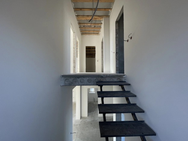 Купить дом в Воронеже. Вариант № 9502655, 18, площадь - квм, цена 8650000 рублей