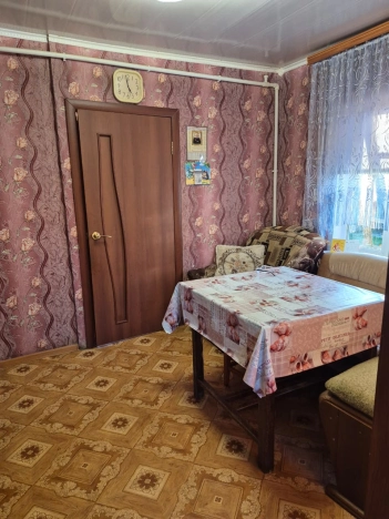 Купить дом в Воронеже. Вариант № 6064352, 7, площадь - квм, цена 2600000 рублей