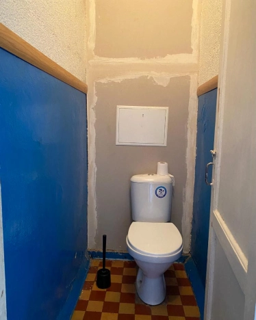 Купить пятикомнатную квартиру в Санкт-Петербурге. Вариант № 1948184, 10, площадь -  квм, цена 18600000.0000 рублей