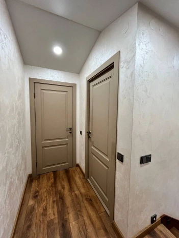 Купить квартиру на улице Лызина в Иркутске. Вариант № 37506, 13, площадь -  квм, цена 19000000 рублей