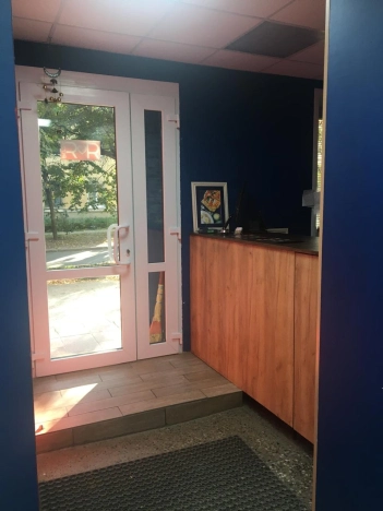 Купить общепит в Владимире. Вариант № 14283, 8, площадь -  квм, цена 20900000 рублей