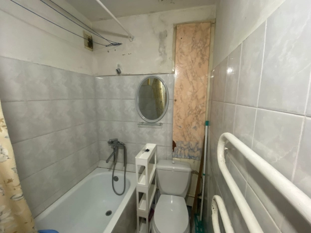 . Вариант № 7651641, 8, площадь - 31.2 квм, цена 2790000 рублей