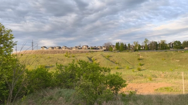 Купить земельный участок в Белгородской области. Вариант № 9239493, 3, площадь -  квм, цена 25000000 рублей