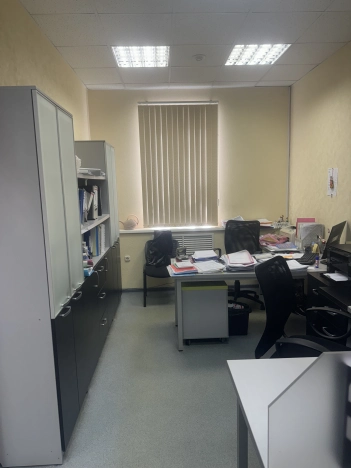 Купить коммерческую недвижимость свободного назначения в Сыктывкаре. Вариант № 19921, 0, площадь -  квм, цена 3300000 рублей