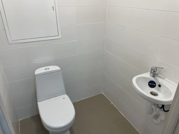 Купить квартиру в Москве. Вариант № 8707766, 26, площадь - квм, цена 36000000 рублей