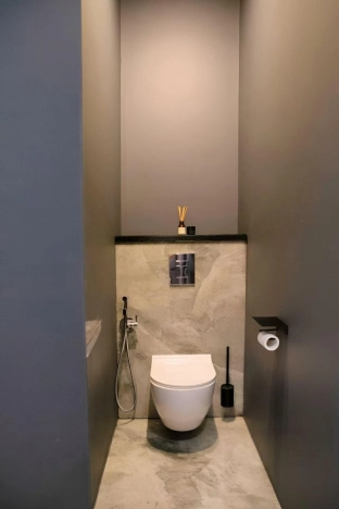 Купить квартиру в Москве. Вариант № 8095813, 24, площадь - квм, цена 25799909 рублей