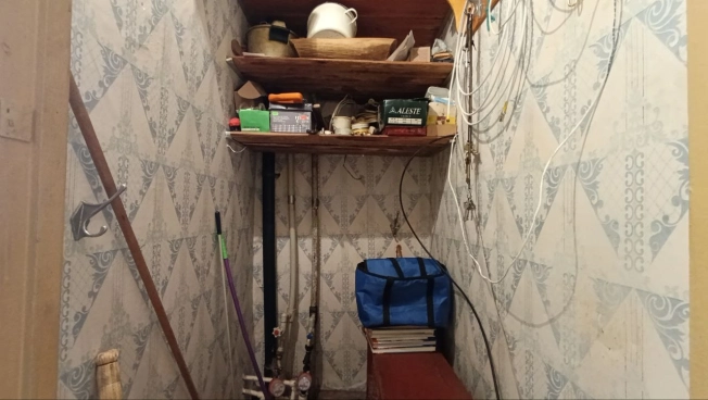 . Вариант № 3780941, 26, площадь - 64 квм, цена 4750000 рублей