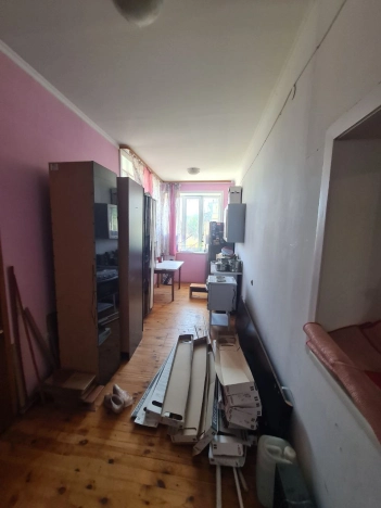 Купить дом на улице Дивногорская в Улан-Удэ. Вариант № 33281, 21, площадь - квм, цена 16900000 рублей