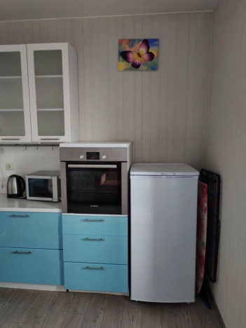 Купить Студию в Ленинградской области. Вариант № 9109682, 6, площадь -  квм, цена 5300000 рублей