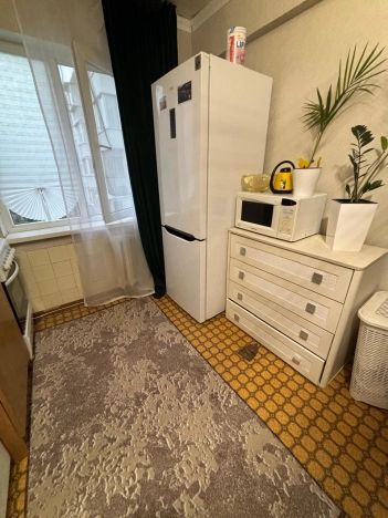 Купить однокомнатную квартиру в Краснодаре. Вариант № 9456906, 6, площадь -  квм, цена 5190000 рублей