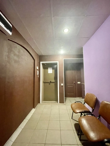 Снять коммерческую недвижимость в Северодвинске. Вариант № 8356186, 3, площадь -  квм, цена 29999 рублей