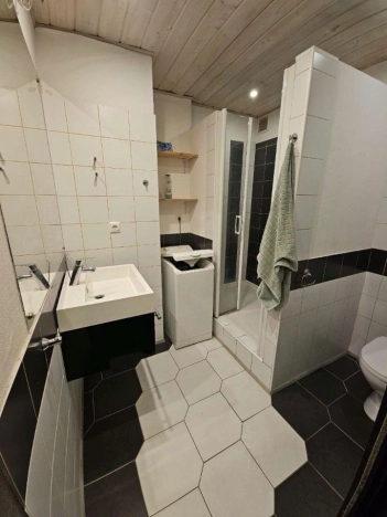 Купить однокомнатную квартиру на улице Трудовая в Ивантеевке. Вариант № 8948489, 6, площадь -  квм, цена 6500000 рублей