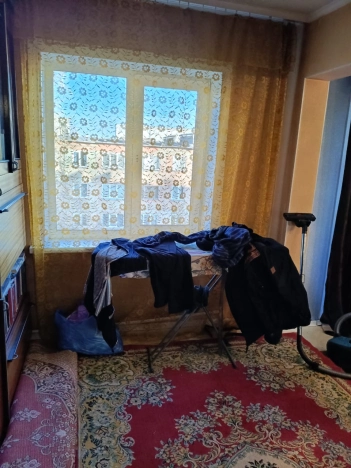 Купить квартиру в Алтайском крае. Вариант № 9441129, 10, площадь -  квм, цена 9500000 рублей