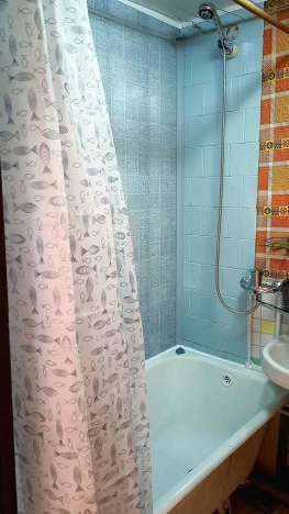 Купить квартиру в Москве. Вариант № 9658627, 15, площадь - квм, цена 15500000 рублей