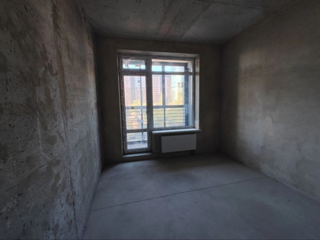 Купить двухкомнатную квартиру в Воронеже. Вариант № 6170671, 18, площадь -  квм, цена 6700000 рублей