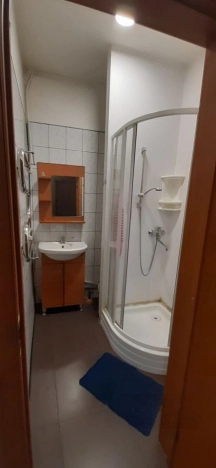 Купить двухкомнатную квартиру у метро Девяткино в Санкт-Петербурге. Вариант № 7667029, 5, площадь -  квм, цена 15500000 рублей