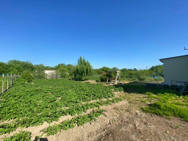 Купить дачу в Южно-Сахалинске. Вариант № 11054, 14, площадь -  квм, цена 3600000 рублей