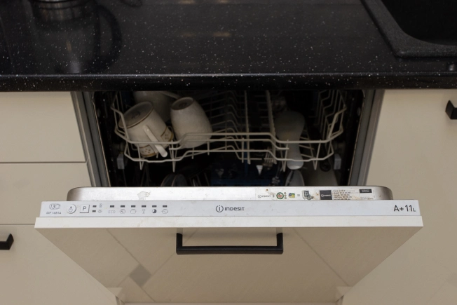 . Вариант № 4818, 13, площадь - 101 квм, цена 15000000 рублей