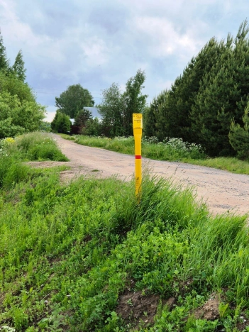 Купить земельный участок в Вологодской области. Вариант № 57124, 5, площадь -  квм, цена 6300000 рублей