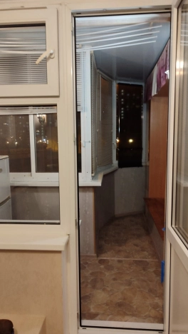 Купить квартиру в Москве. Вариант № 10438264, 4, площадь -  квм, цена 5600000 рублей