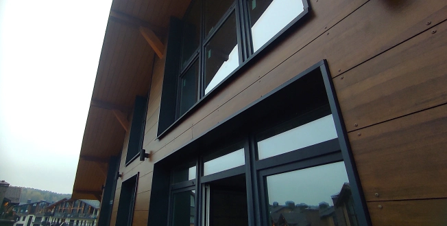 Купить квартиру со свободной планировкой у метро Строгино в Московской области. Вариант № 8012950, 17, площадь -  квм, цена 17000000 рублей