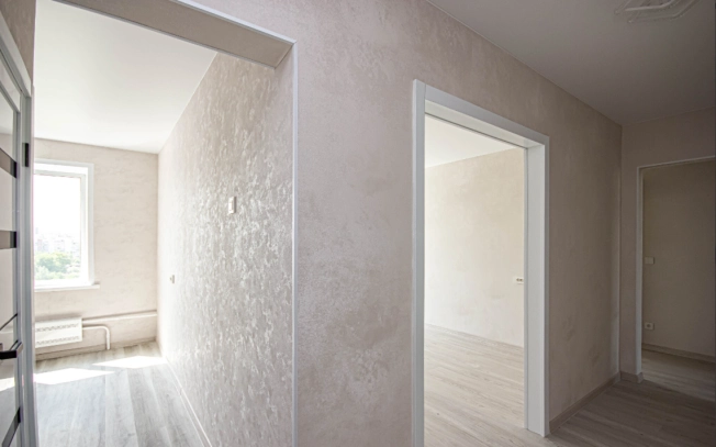 Купить трехкомнатную квартиру в Новосибирской области. Вариант № 10424403, 1, площадь -  квм, цена 5900000 рублей