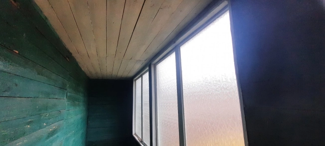 Купить дачу на улице Солнечная в Московской области. Вариант № 16563, 4, площадь -  квм, цена 310000 рублей