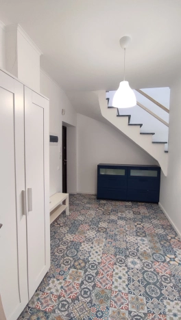 Купить квартиру в Светлогорске. Вариант № 6292132, 7, площадь -  квм, цена 11000000 рублей