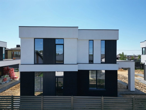 Купить дом в Долгопрудном. Вариант № 46427, 4, площадь -  квм, цена 36990000 рублей