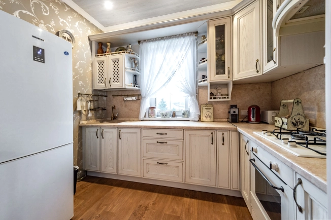 Купить дом в Санкт-Петербурге. Вариант № 4074600, 10, площадь -  квм, цена 17500000 рублей