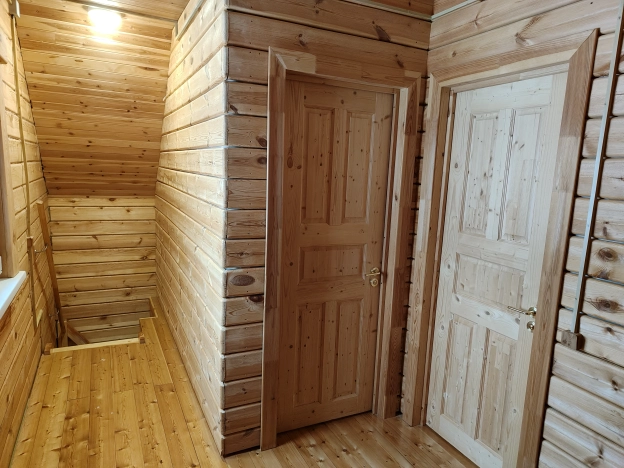 Купить дачу в Новосибирске. Вариант № 8913243, 16, площадь -  квм, цена 4500000 рублей