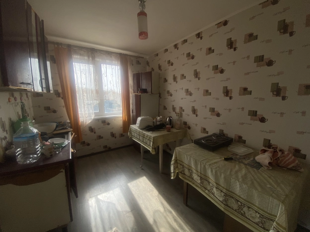 Купить дом в Приморском крае. Вариант № 6880948, 20, площадь -  квм, цена 8000000 рублей