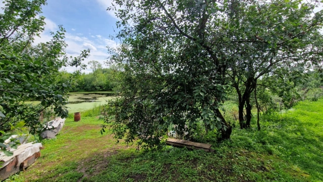 Купить дом в Коломне. Вариант № 4798333, 2, площадь -  квм, цена 1349000 рублей