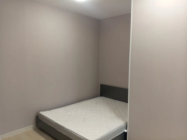 . Вариант № 31220, 7, площадь - 48.1 квм, цена 10990000 рублей