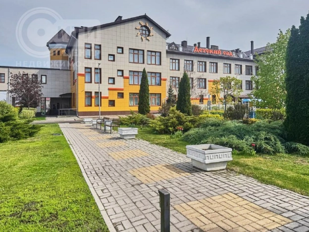 Купить дом в Воронеже. Вариант № 39358, 26, площадь -  квм, цена 7350000 рублей