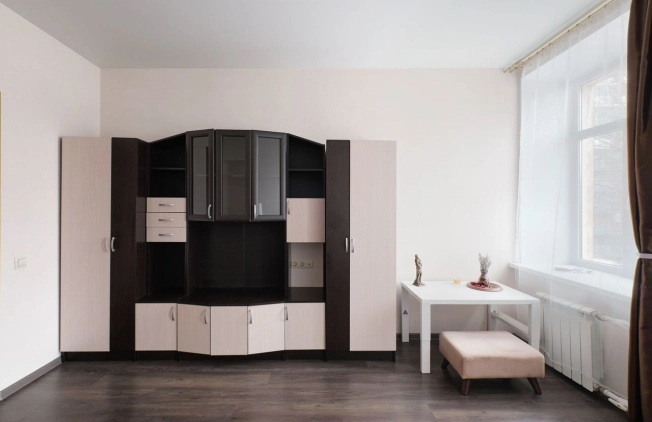 Купить трехкомнатную квартиру на улице Смолячкова в Санкт-Петербурге. Вариант № 10781945, 0, площадь - квм, цена 13497000 рублей