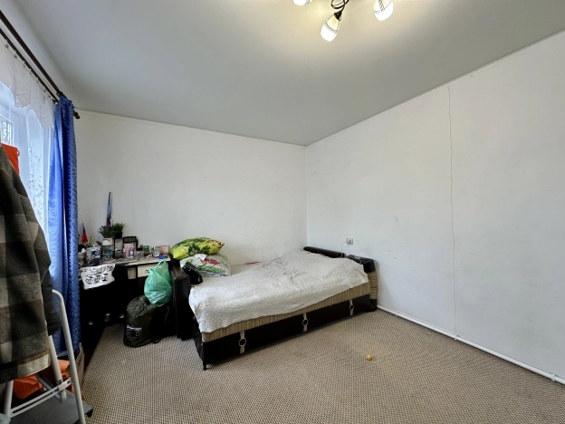 Купить дом в Тейкове. Вариант № 47212, 10, площадь -  квм, цена 4200000 рублей