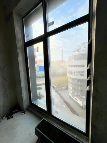 Купить квартиру в Москве. Вариант № 3176219, 6, площадь - квм, цена 13280000.0000 рублей