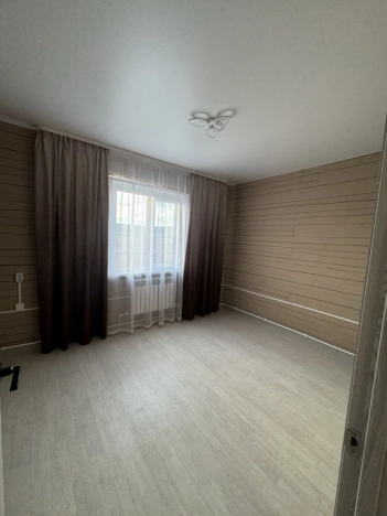 . Вариант № 2157356, 4, площадь - 144.9 квм, цена 5000000 рублей