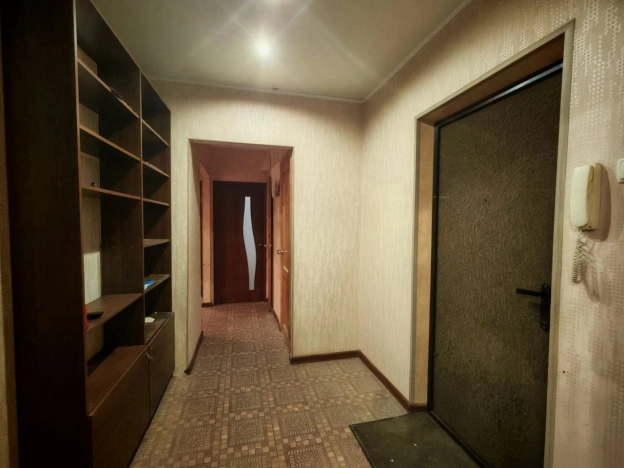 Купить квартиру на улице бульвар Юности в Белгороде. Вариант № 6230218, 8, площадь -  квм, цена 5760000 рублей