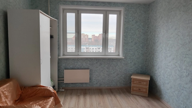 . Вариант № 30040, 4, площадь - 74.4 квм, цена 11000000 рублей