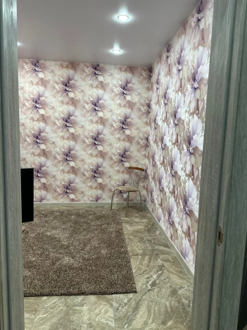 Купить дом в Иркутской области. Вариант № 9310990, 12, площадь -  квм, цена 9200000 рублей