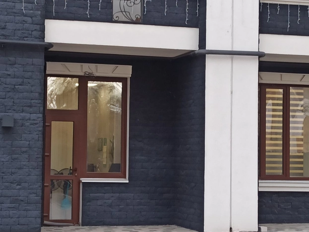 Купить коммерческую недвижимость свободного назначения в Воронеже. Вариант № 24313, 1, площадь - квм, цена 40940000 рублей