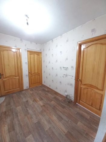 Купить многокомнатную квартиру в Бийске. Вариант № 2603, 7, площадь -  квм, цена 6000000 рублей